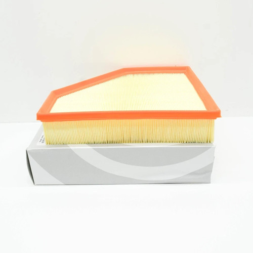 Bmw motorluftfilter - bmw,