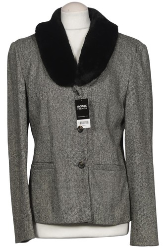 Jake blazer damen business - blazer,