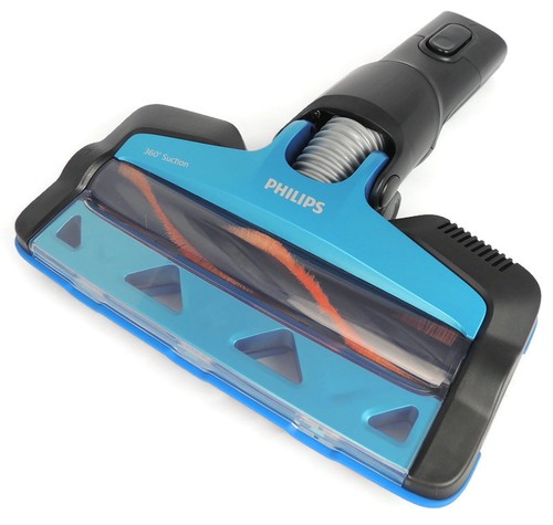 Philips speedpro max - philips,