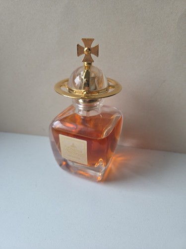 Vintage parfum vivienne - vintage,
