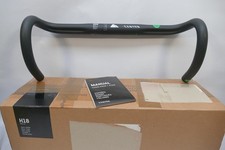 Canyon Carbon Lenker H18 Ergo