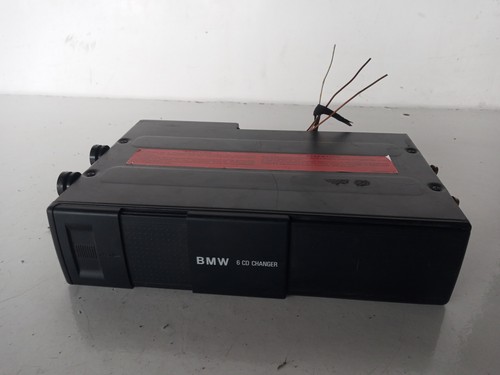 8364931 audiosystem radio cd - audiosystem, radio-cd