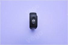 FENSTERHEBER SCHALTER TASTER