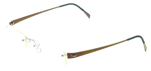 Lindberg spirit titanium 2007 - lindberg,