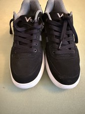 VTY  Jungen Herren Sport