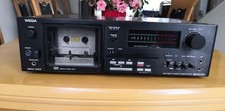 Wega modul 301cr - wega, hifi