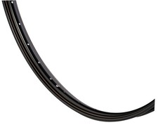 Ryde Retro Felge Rigida V38
