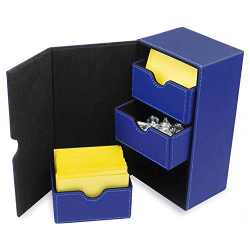 Bcw deck vault 200 - bcw,