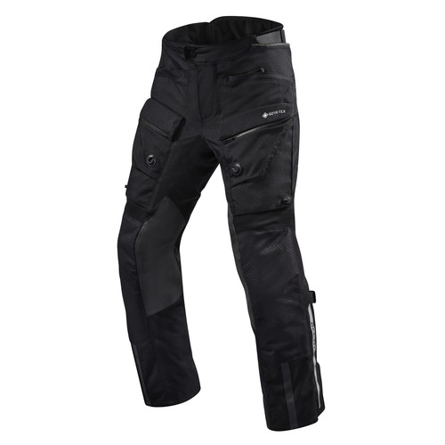Rev defender gore tex - defender,