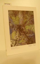 Hann Trier : Tatort Malerei 