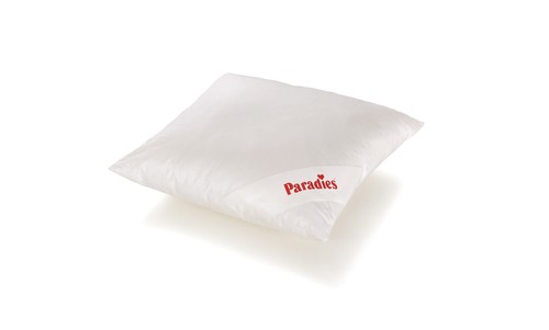 Paradies kopfkissen softy top - softy,
