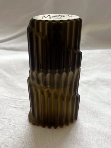 Vintage flakon montana herren - montana,