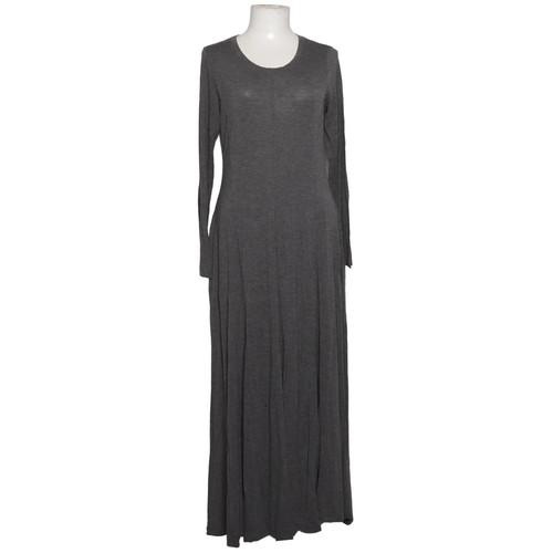 Gabi lauton maxikleid - lauton,,