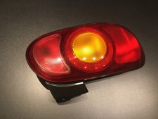 Rückleuchte Mazda MX5 Nbfl links
