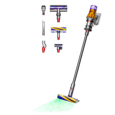 Dyson V12™ Detect Slim