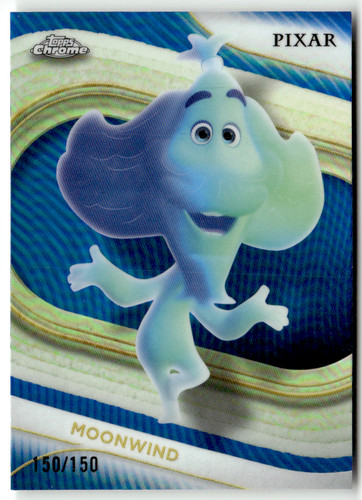 Topps disney chrome 2025 - topps,