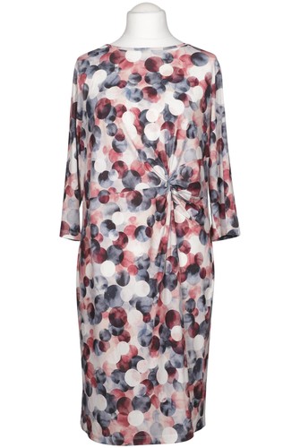 Betty barclay kleid - betty, damen