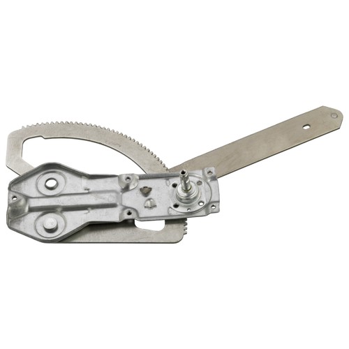 Febi bilstein fensterheber - febi,