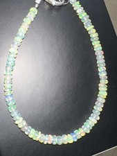 Edelopal Armband Armkette