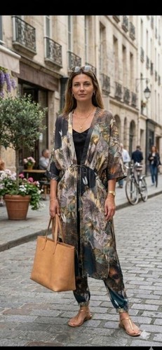 Women love divine suit - &,
