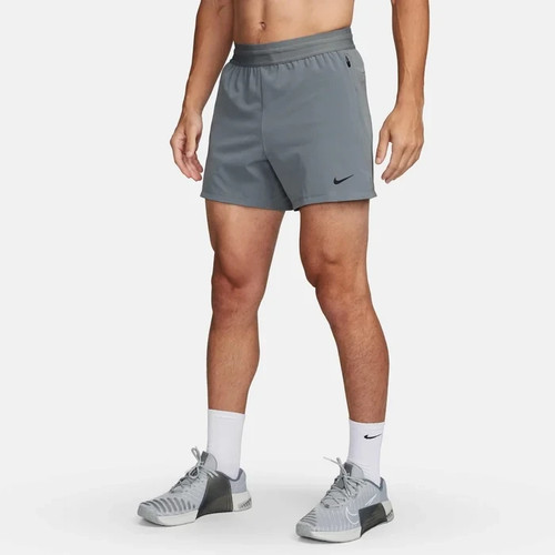 Nike flex rep - flex,