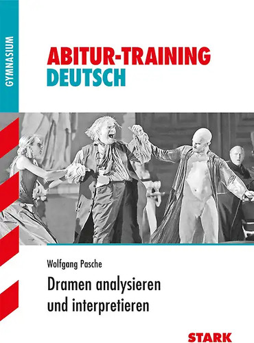 Stark abitur training - stark,