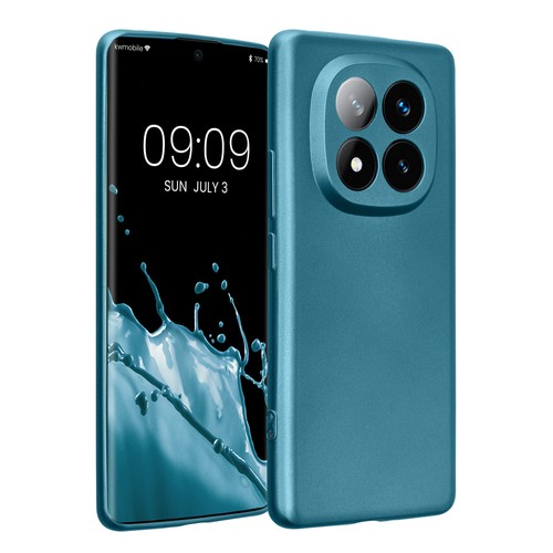 Handyhülle für xiaomi redmi - für,