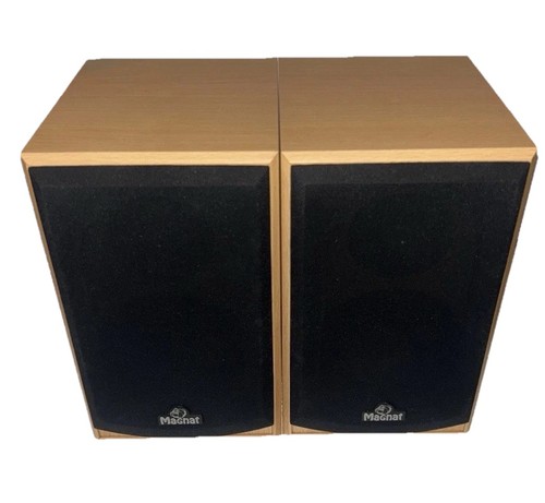 Magnat motion 144 400b - magnat,