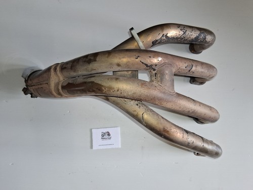 Suzuki gsf 1200 bandit wva9 - suzuki,