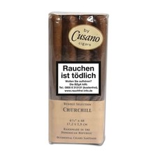 Bundle selection cusano - bundle,