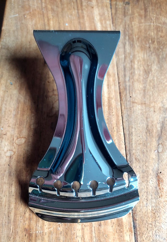 Seil dobro stil aus - im,