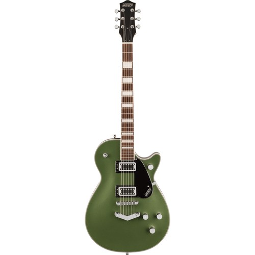 Gretsch g5220 electromatic jet - g5220,