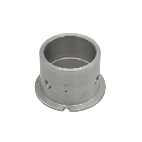 Hauptlager 75 mm - hauptlager,