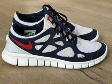 Nike free run nsw - 2, special