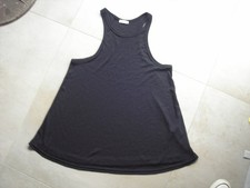Free people tank racer - tank, top