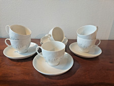 Rosenthal Studio Line | Lotus