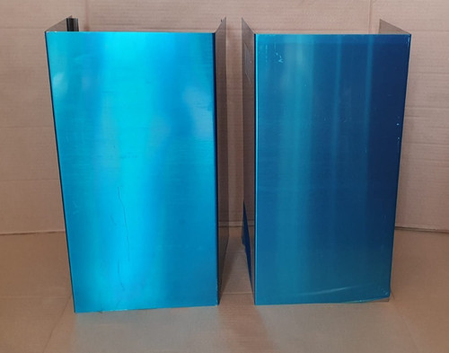 P1352 cda ecn92ss - p1352,