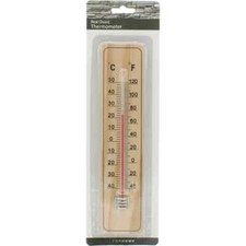 Thermometer Temperaturmesser