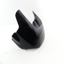 Honda VTR 1000 F EZ:96 Bugspoiler Verkleidung unten mitte 34007
