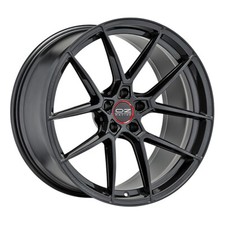ALUFELGE OZ RACING ESTREMA GT