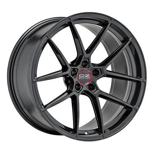 Alufelge racing estrema - racing,
