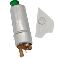 Kraftstoffpumpe Für BMW