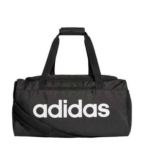 Adidas linear core sporttasche - linear,