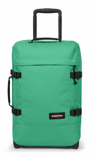 Eastpak tranverz reisetasche - eastpak, s