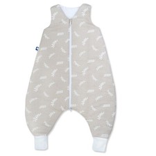 Julius Zöllner Jersey Jumper