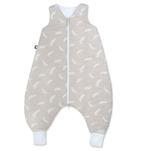 Julius zöllner jersey jumper - zöllner,