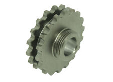 Primärritzel Kurbelwelle MZ