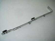 maco Scherenlager Getriebe Riegel Ecklager schließteil si schließkloben Beschlag