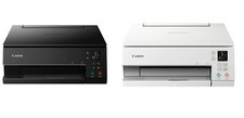 Canon Pixma TS6350a TS6351a