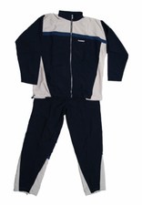 Hummel Aspen Micro Suit